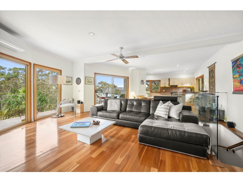 30 Elanora Road, Elanora Heights NSW 2101