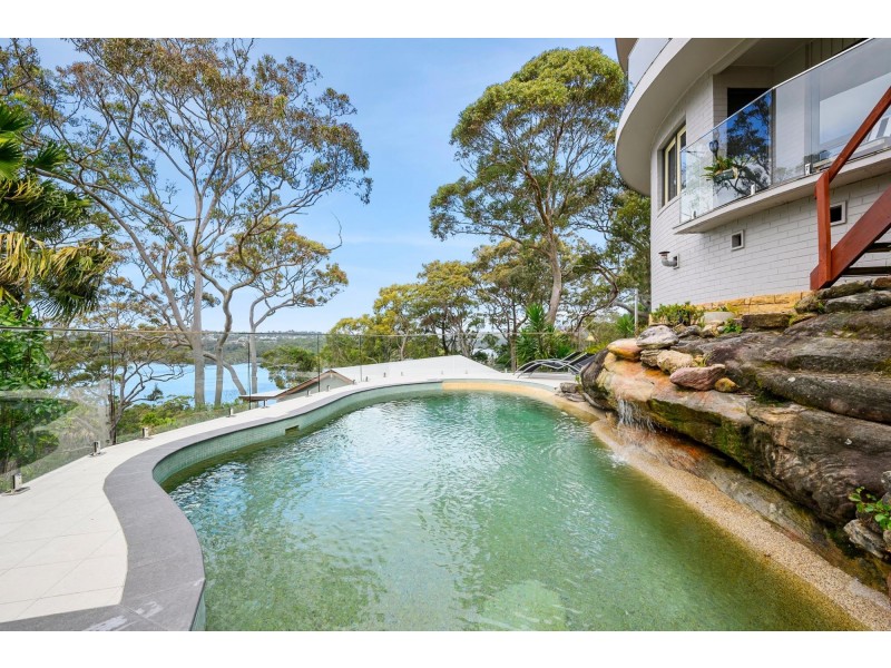 30 Elanora Road, Elanora Heights NSW 2101
