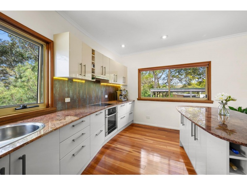30 Elanora Road, Elanora Heights NSW 2101