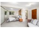 30 Elanora Road, Elanora Heights NSW 2101