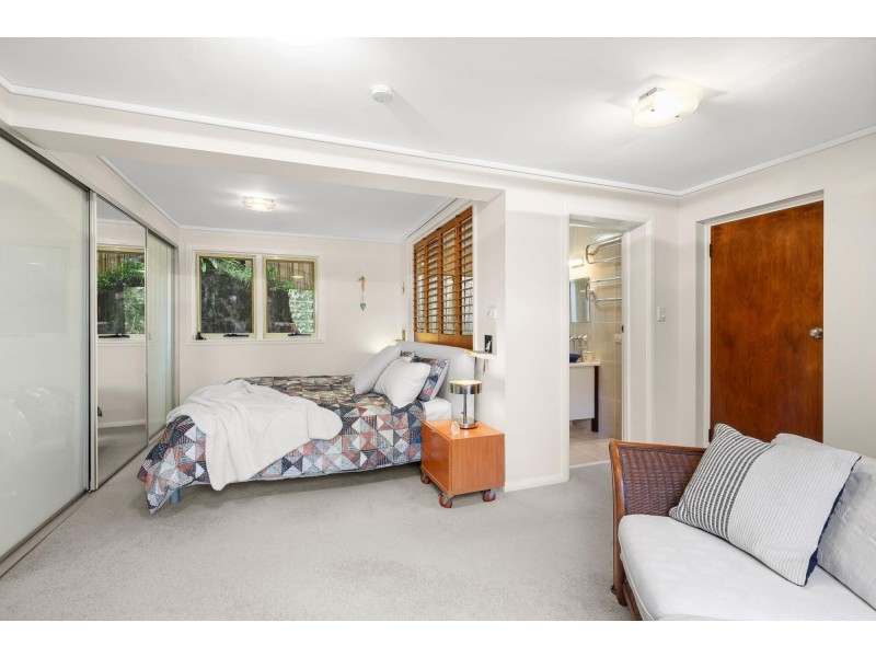 30 Elanora Road, Elanora Heights NSW 2101
