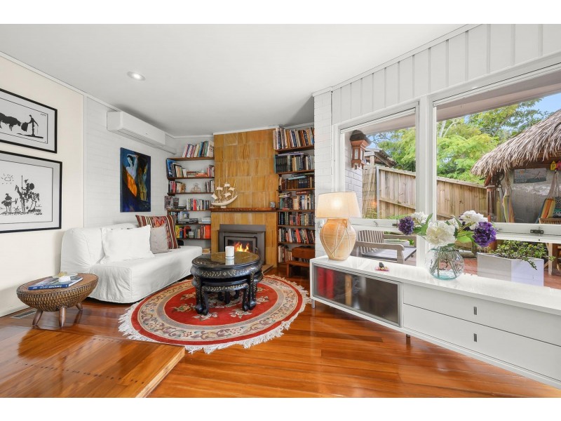 30 Elanora Road, Elanora Heights NSW 2101