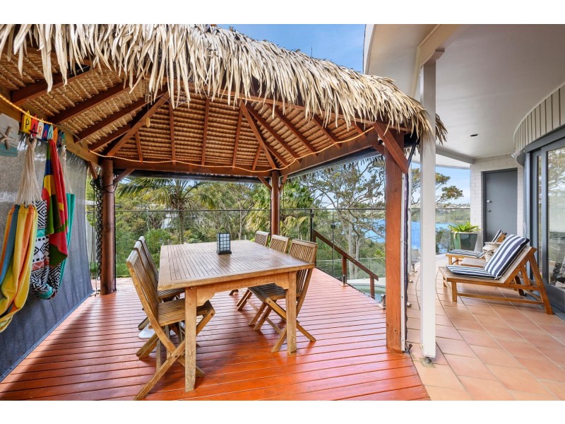 30 Elanora Road, Elanora Heights NSW 2101