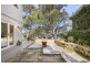 30 Elanora Road, Elanora Heights NSW 2101