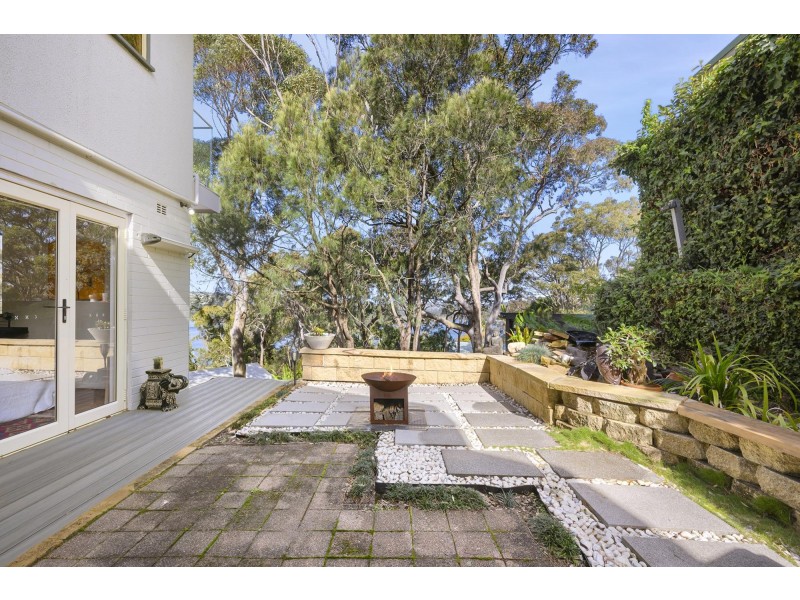 30 Elanora Road, Elanora Heights NSW 2101