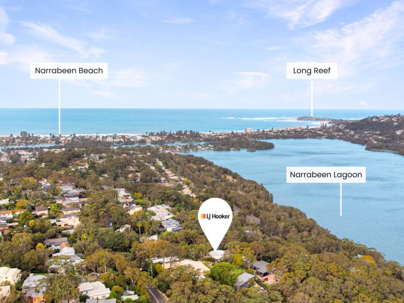 30 Elanora Road, Elanora Heights NSW 2101