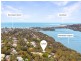 30 Elanora Road, Elanora Heights NSW 2101