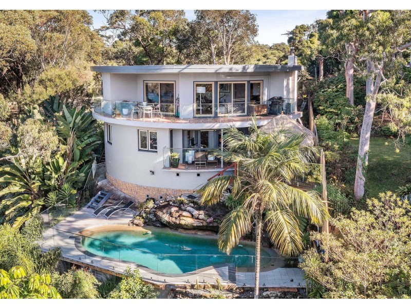 30 Elanora Road, Elanora Heights NSW 2101