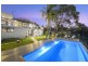 15 Wesley Street, Elanora Heights NSW 2101