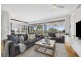 15 Wesley Street, Elanora Heights NSW 2101
