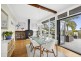 15 Wesley Street, Elanora Heights NSW 2101