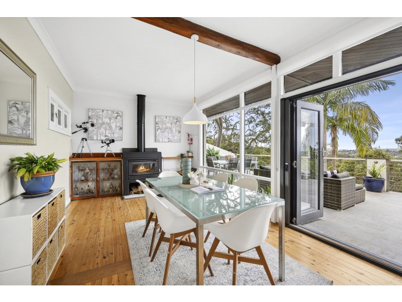 15 Wesley Street, Elanora Heights NSW 2101
