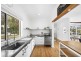15 Wesley Street, Elanora Heights NSW 2101