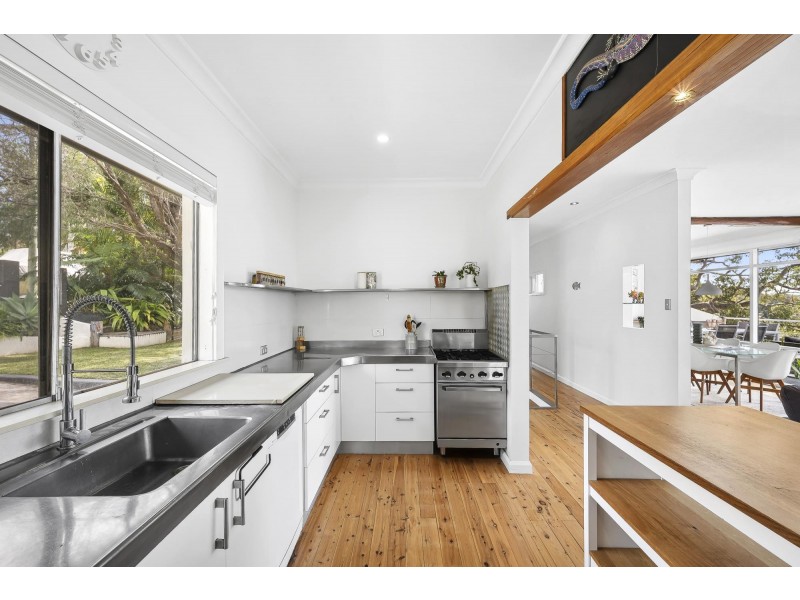 15 Wesley Street, Elanora Heights NSW 2101