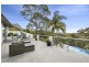 15 Wesley Street, Elanora Heights NSW 2101