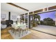15 Wesley Street, Elanora Heights NSW 2101