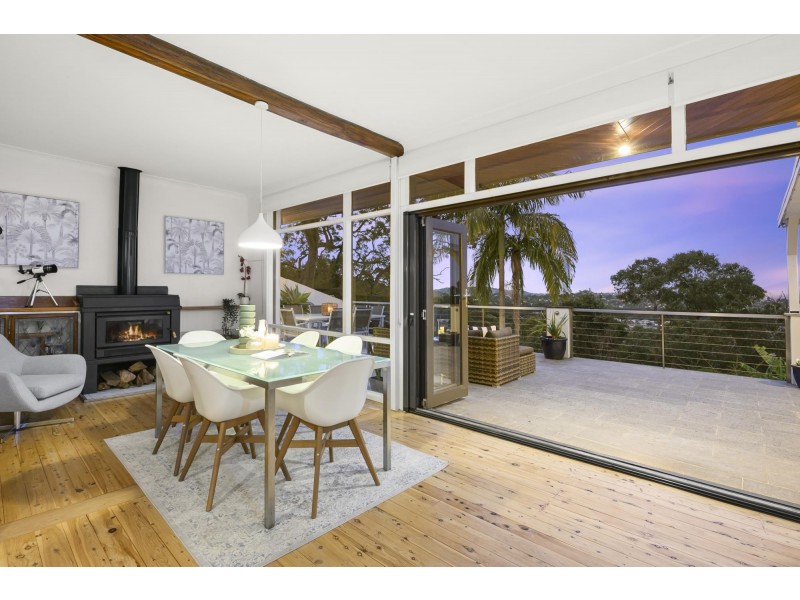 15 Wesley Street, Elanora Heights NSW 2101