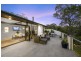 15 Wesley Street, Elanora Heights NSW 2101