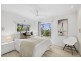 15 Wesley Street, Elanora Heights NSW 2101