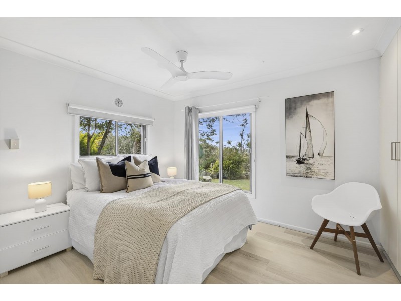 15 Wesley Street, Elanora Heights NSW 2101