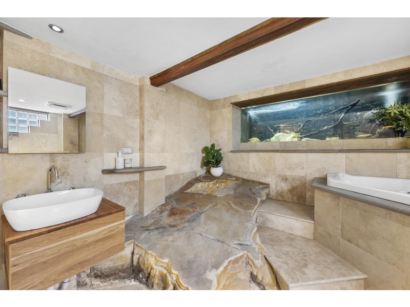 15 Wesley Street, Elanora Heights NSW 2101