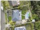 15 Wesley Street, Elanora Heights NSW 2101