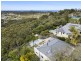 15 Wesley Street, Elanora Heights NSW 2101