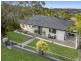 15 Wesley Street, Elanora Heights NSW 2101
