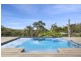 15 Wesley Street, Elanora Heights NSW 2101