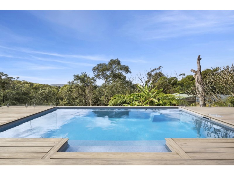 15 Wesley Street, Elanora Heights NSW 2101