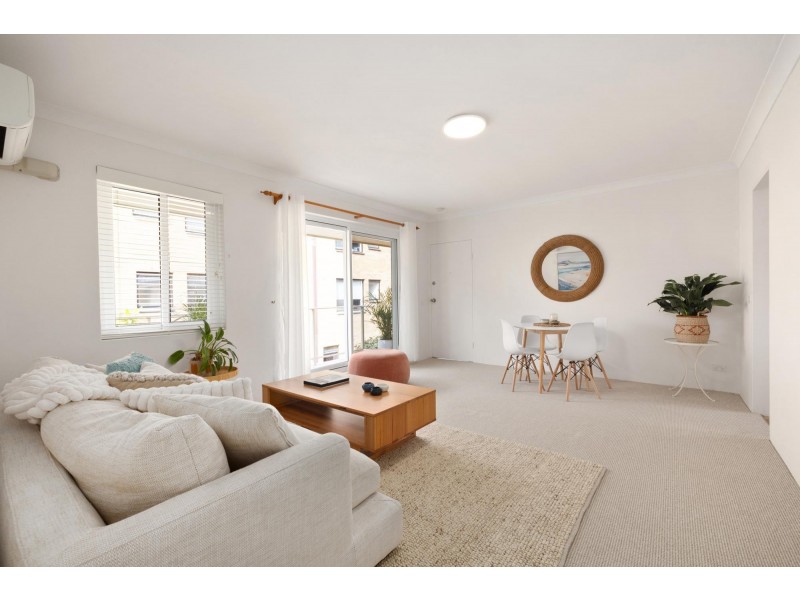5/32 Seabeach Avenue, Mona Vale NSW 2103