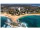 5/32 Seabeach Avenue, Mona Vale NSW 2103