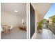 5/32 Seabeach Avenue, Mona Vale NSW 2103