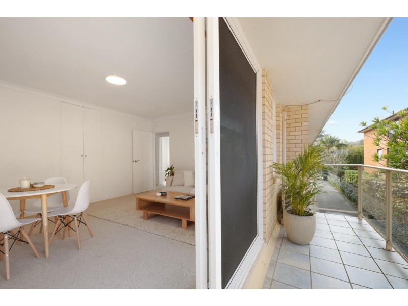 5/32 Seabeach Avenue, Mona Vale NSW 2103