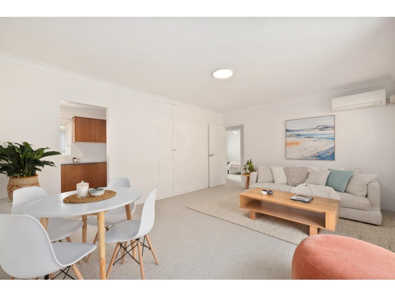5/32 Seabeach Avenue, Mona Vale NSW 2103
