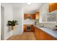 5/32 Seabeach Avenue, Mona Vale NSW 2103