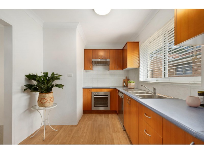 5/32 Seabeach Avenue, Mona Vale NSW 2103
