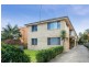 5/32 Seabeach Avenue, Mona Vale NSW 2103