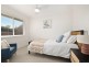 5/32 Seabeach Avenue, Mona Vale NSW 2103