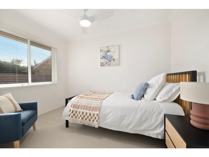 5/32 Seabeach Avenue, Mona Vale NSW 2103