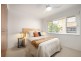5/32 Seabeach Avenue, Mona Vale NSW 2103