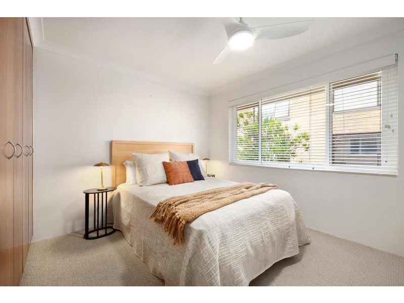 5/32 Seabeach Avenue, Mona Vale NSW 2103