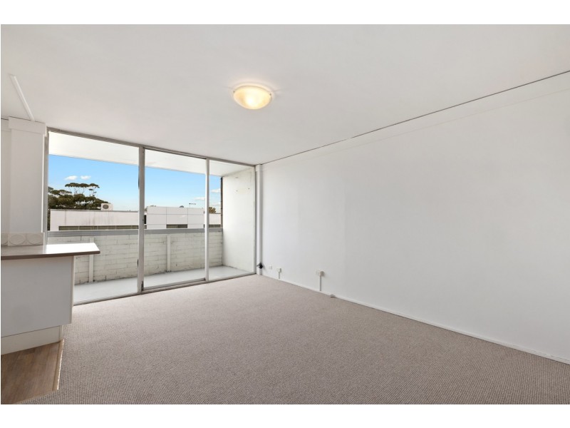 25/14 Waratah Street, Mona Vale NSW 2103