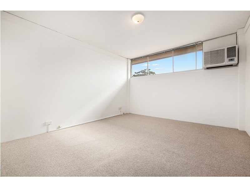 25/14 Waratah Street, Mona Vale NSW 2103