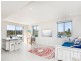 305/3 Seaview Avenue, Newport NSW 2106