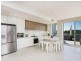 305/3 Seaview Avenue, Newport NSW 2106