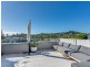 305/3 Seaview Avenue, Newport NSW 2106