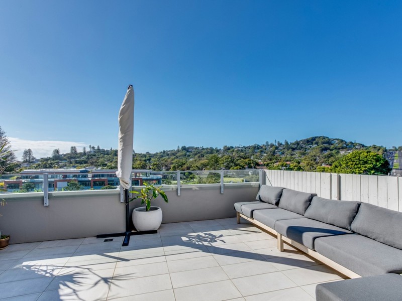 305/3 Seaview Avenue, Newport NSW 2106