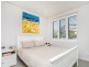 305/3 Seaview Avenue, Newport NSW 2106
