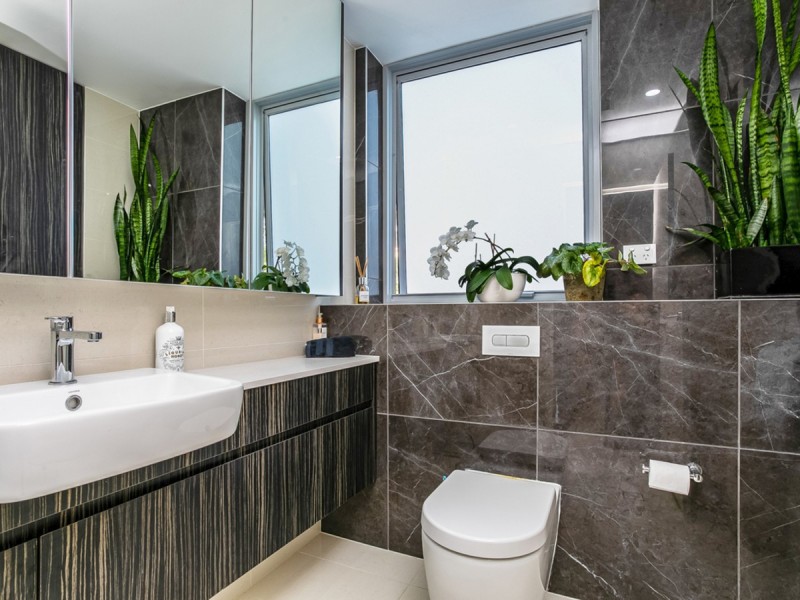 305/3 Seaview Avenue, Newport NSW 2106